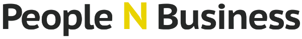 PNB